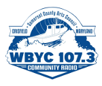 wbyc blue logo 150px