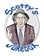Scottys_jukebox_logo