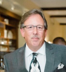 Howlin' Johnny photo